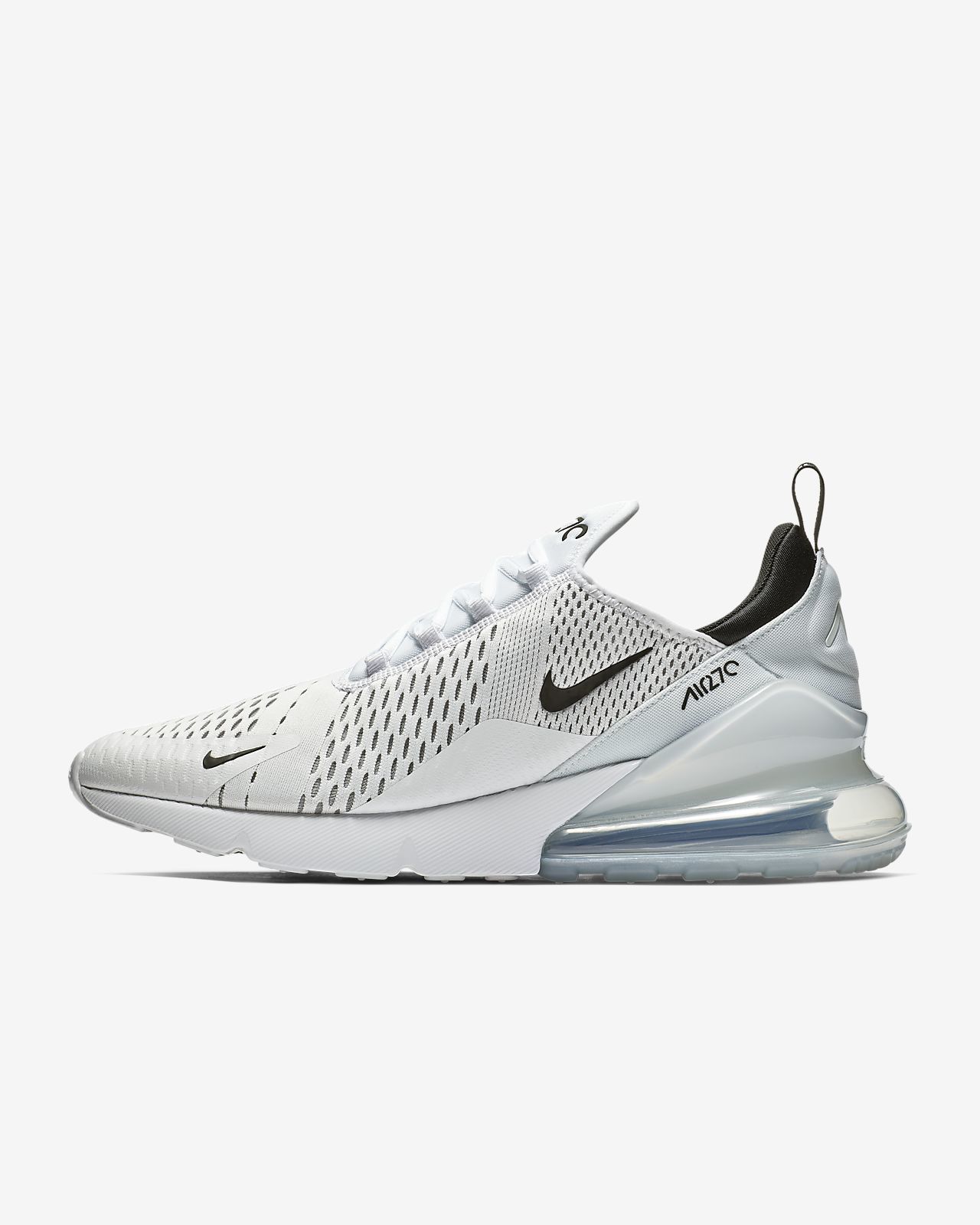 Fashion Men's Air Max Shoes. Nike.com