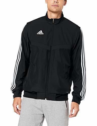 adidas Tiro19 Pre Jkt Sport Jacket