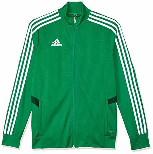 adidas Tiro19 TR Jkty Sport Jacket