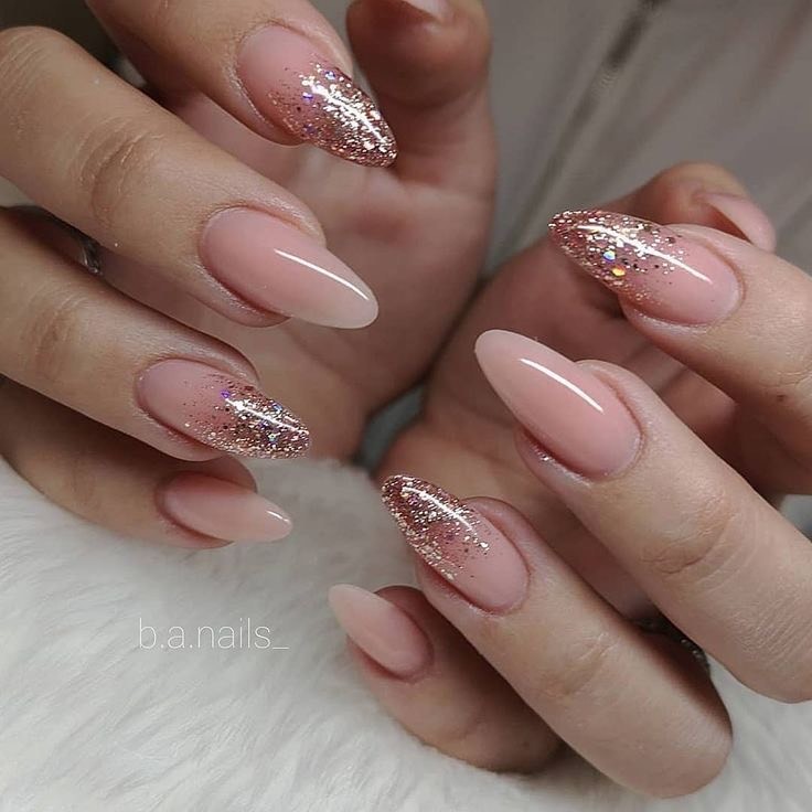 Fashion Unhas 🤩💅 