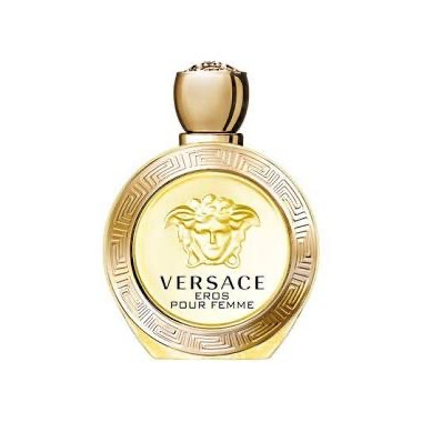 Products Versace Feminino 