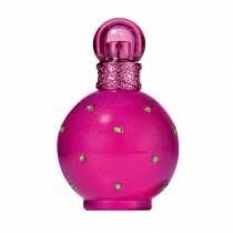 Products 
Perfume Britney Spears Fantasy Feminino Eau de Parfum