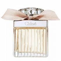 Producto Perfume Chloé Feminino Eau de Parfum