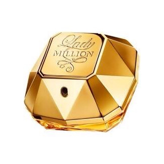 Products Lady Million Paco Rabanne