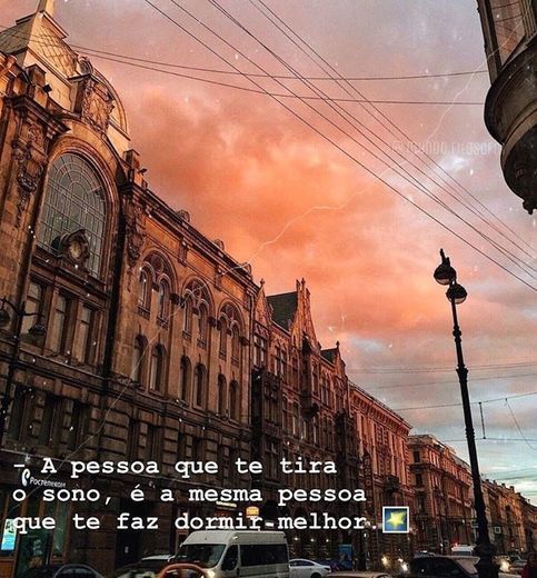 Social Frases inspiradoras 😍