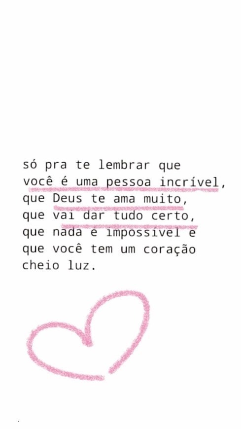 Social 📚