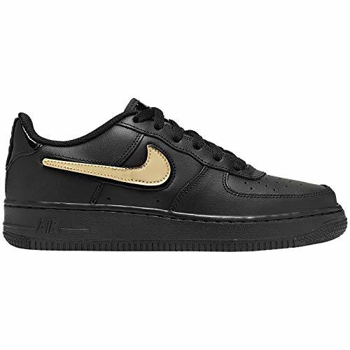 Fashion Nike Air Force 1 LV8 Youth