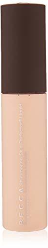 Product Becca Shimmering Skin Perfector Liquid