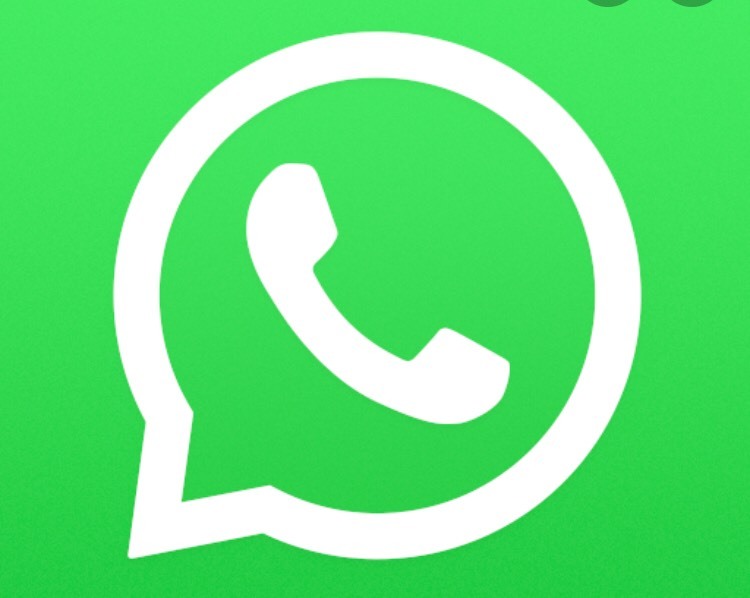 App Whatsapp