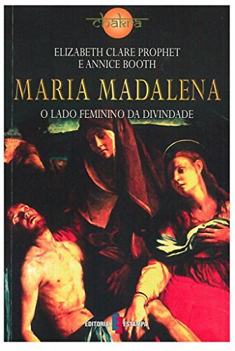 Microrregión de Santa Maria Madalena