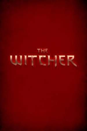 The Witcher