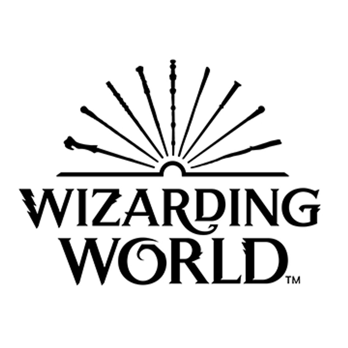 Fashion Site oficial do mundo desses bruxinhos!!!!! WIZARDING WORLD