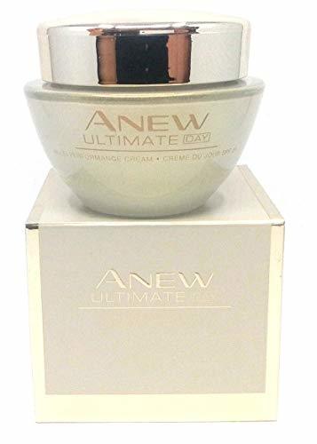 Beauty Avon Anew Ultimate Multi-Performance Crema de Día 50ml SPF 25