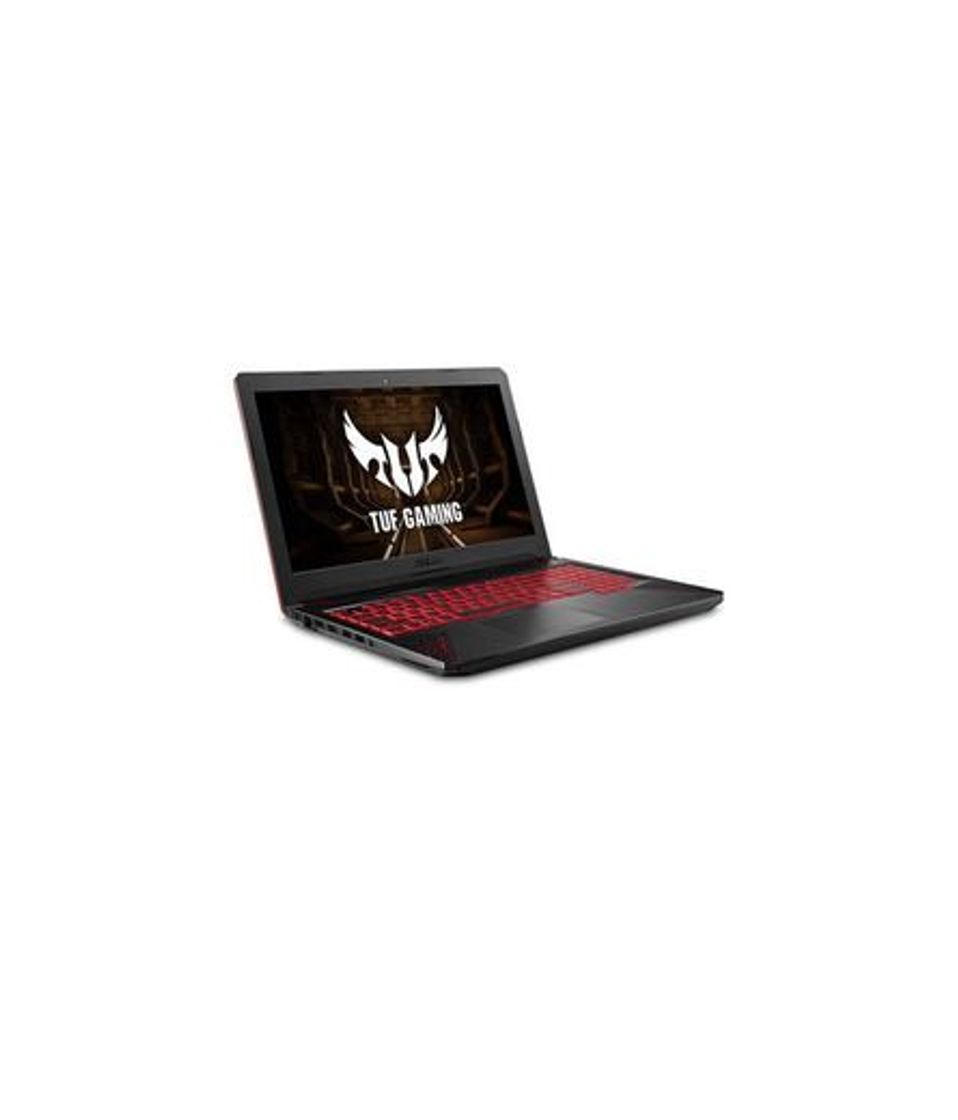 Social ASUS tuf Gaming Laptop