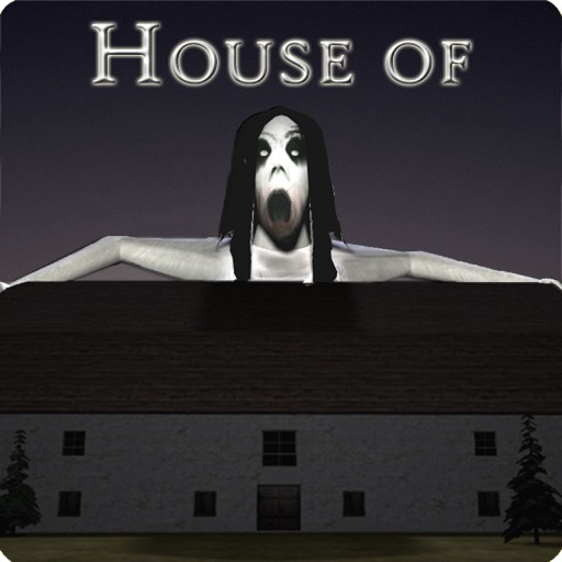 App House Of Slendrina