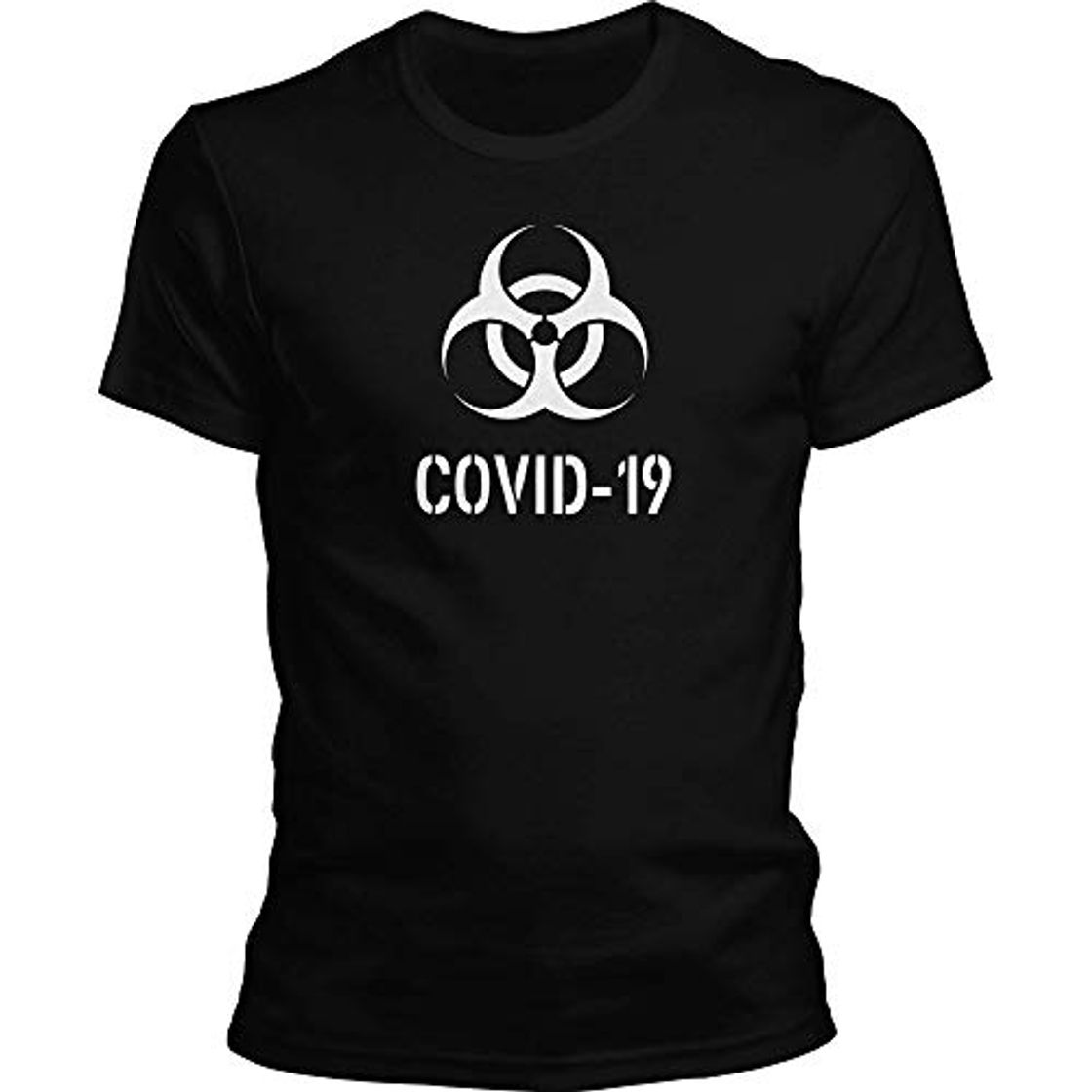 Social DragonHive Corona