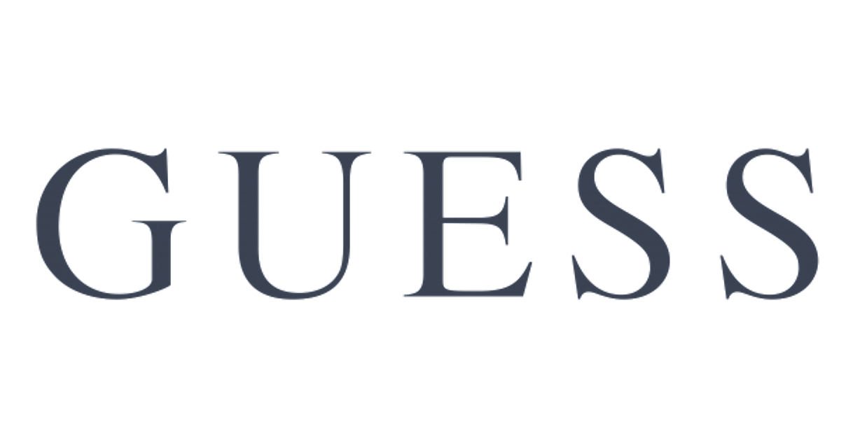 Guess