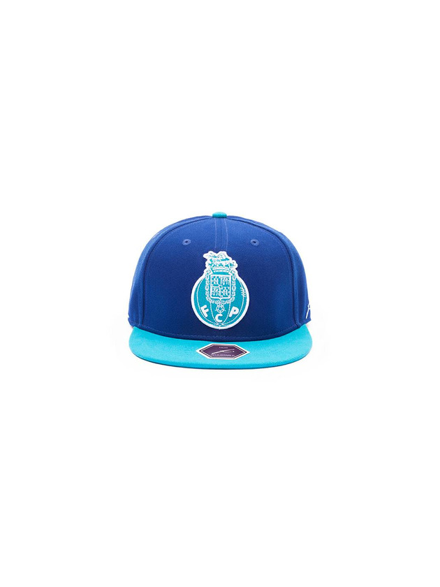 Producto Boné FC Porto 