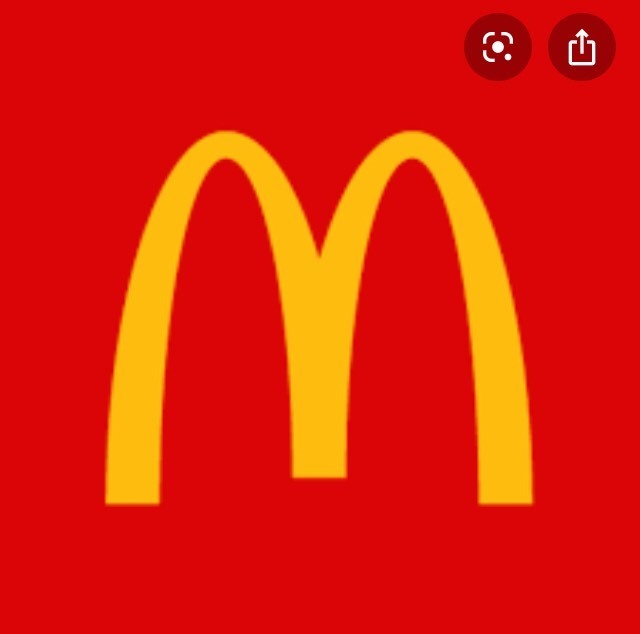 Restaurants Re.comendo Restaurante