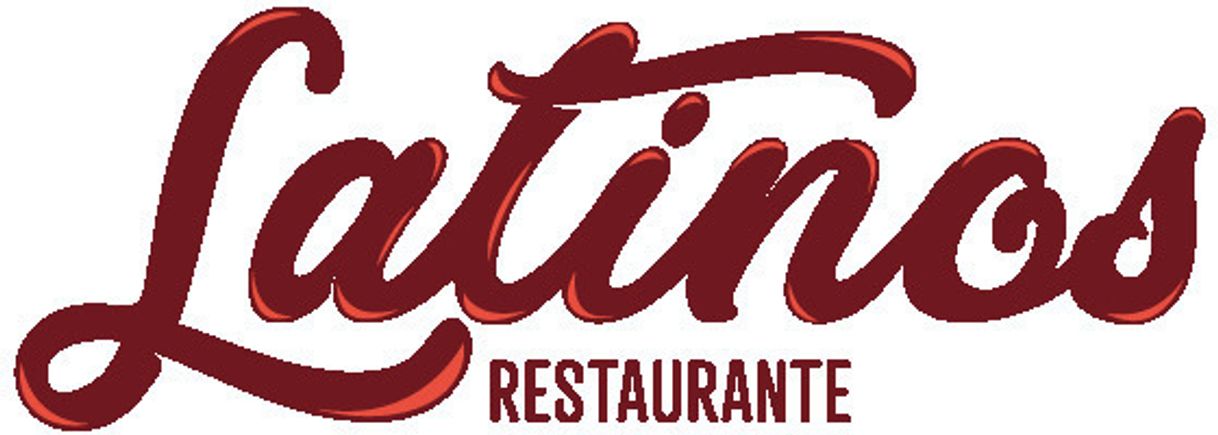 Restaurantes Latinos Restaurante