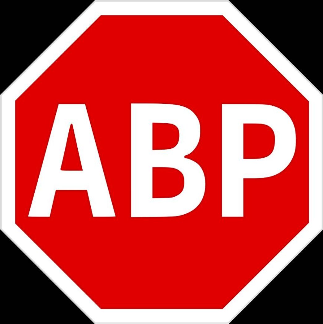 App Adblock Plus