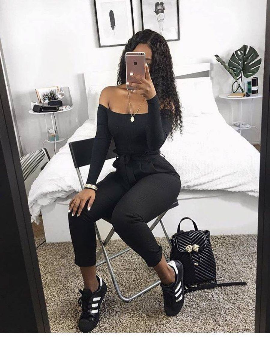 Social Dressed collection