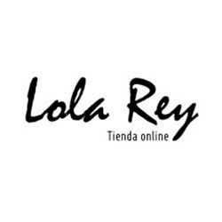 Places Lola Rey