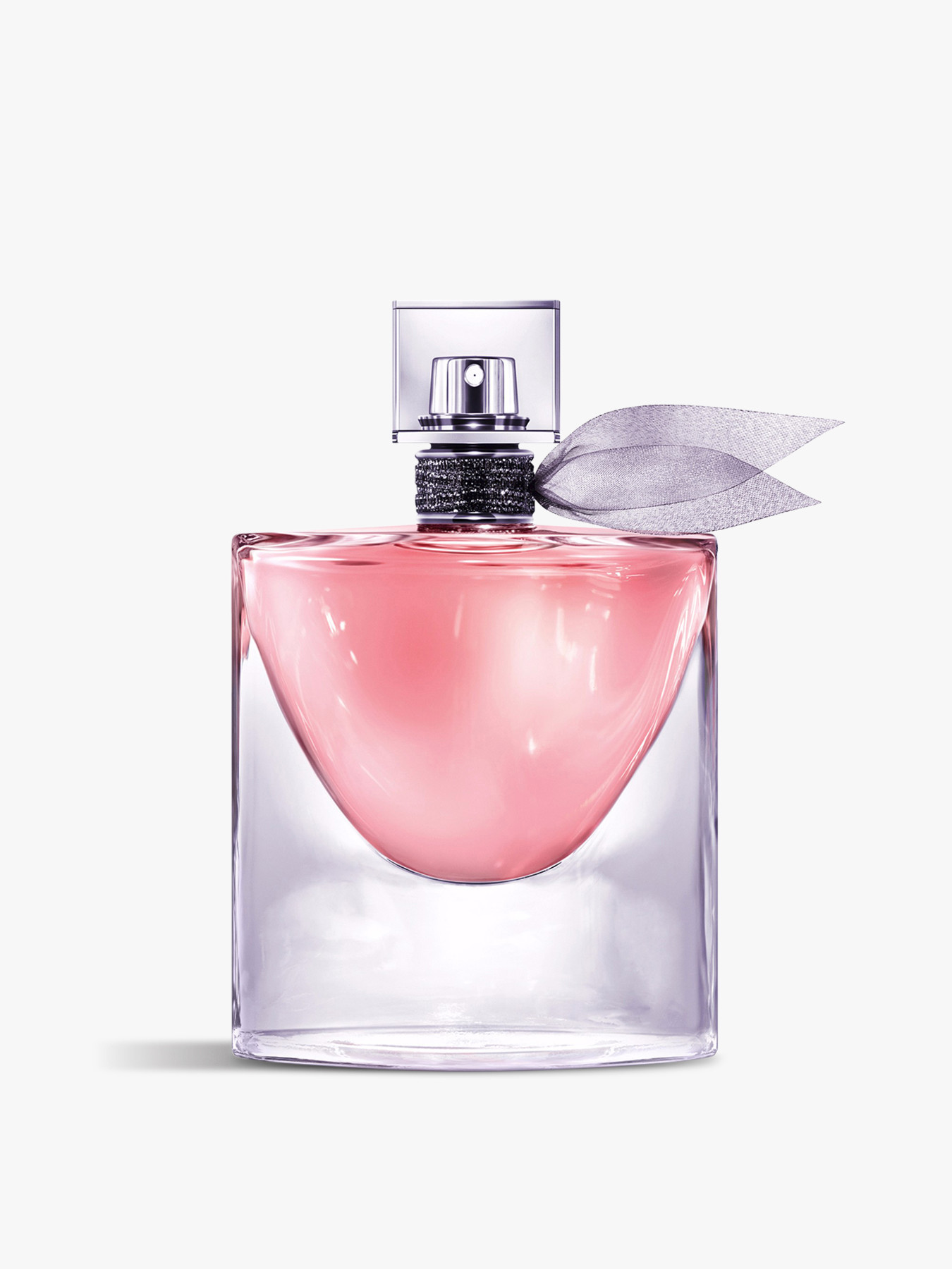 Beauty Lancôme La Vie Est Belle Intense Agua de Perfume