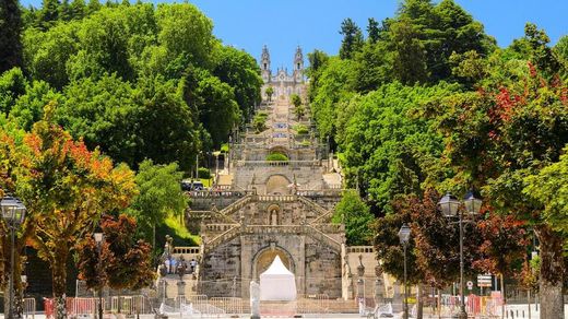 Lamego