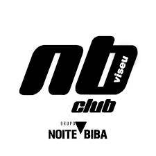 Lugares NB Club Viseu