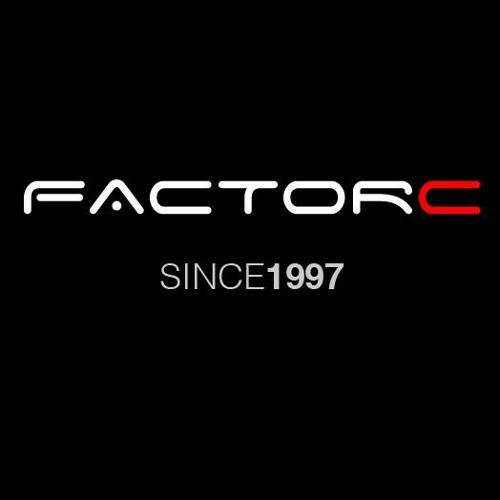 Lugares Factor C