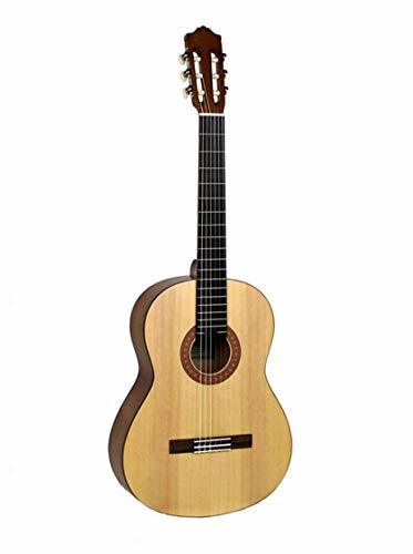 Place Yamaha 945975 - Guitarra clásica