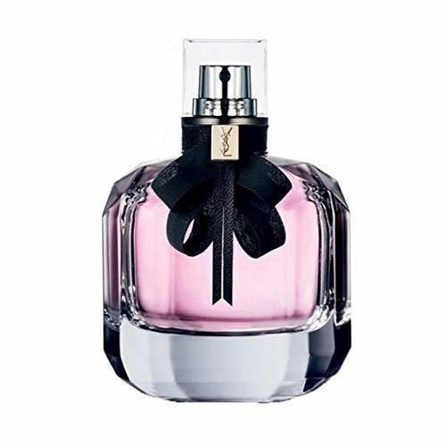 Social Yves Saint Laurent