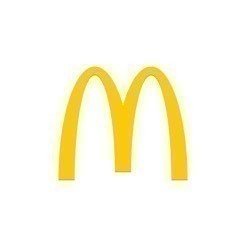 McDonald’s