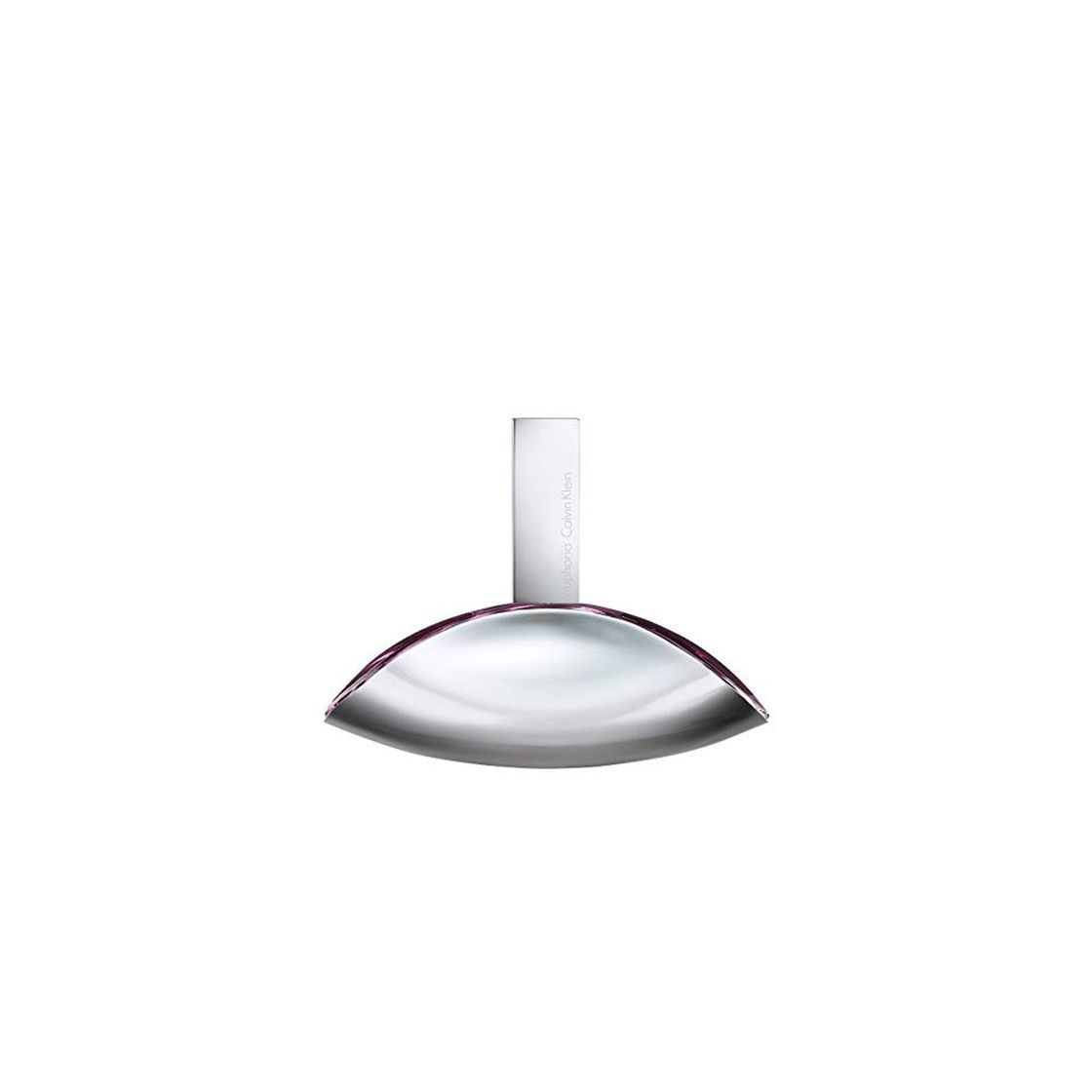 Social Calvin Klein Euphoria - Agua de perfume para mujer, 100 ml