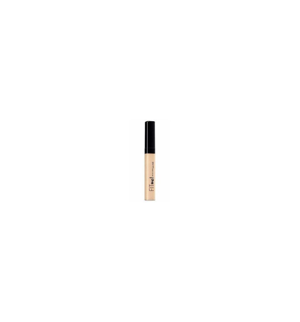 Social Maybelline Fit Me Corrector, Tono
