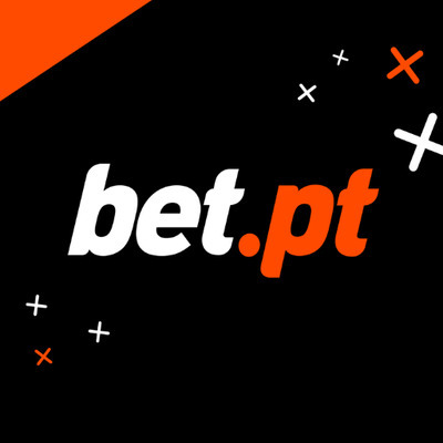 App Bet.pt