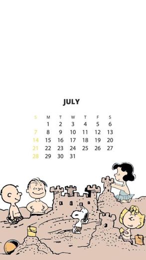 Calendar 2 📆 