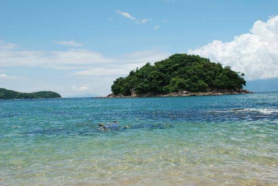 Moda PRAIA DA COCANHA- CARAGUATATUBA