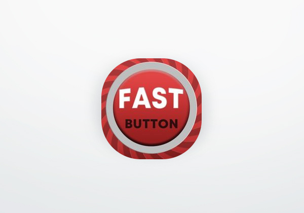 Aplicación Fast Button