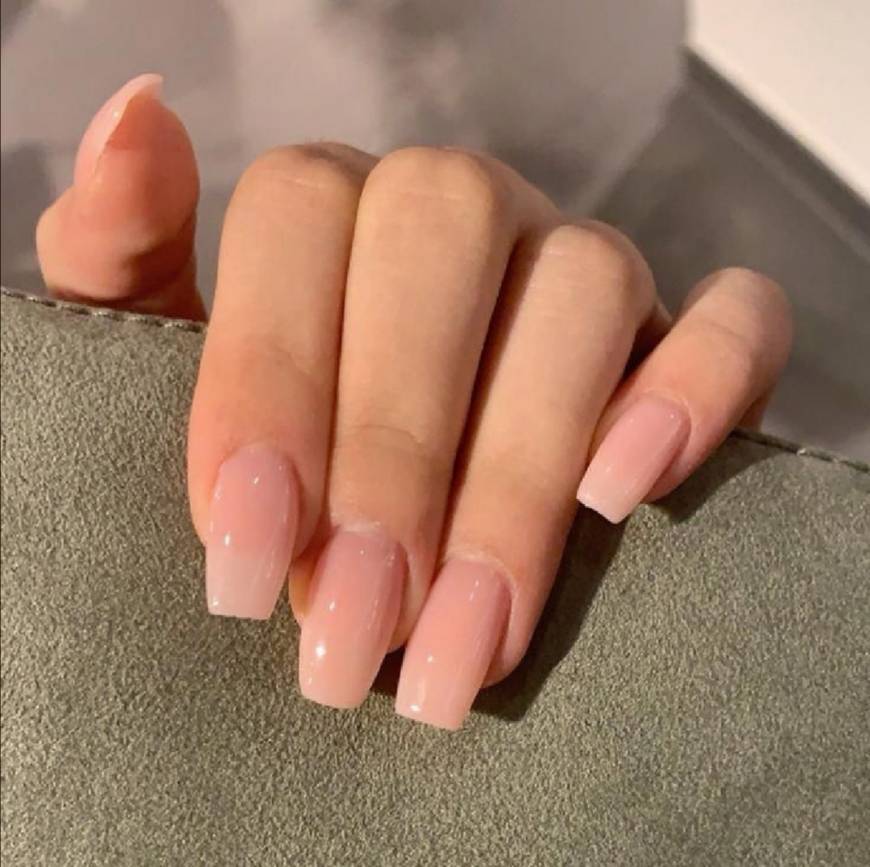 Social Orly Nail Repair 'Nail Rescue' 3 Easy Steps