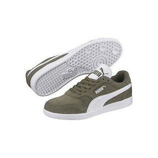 Product PUMA ICRA Trainer SD Jr