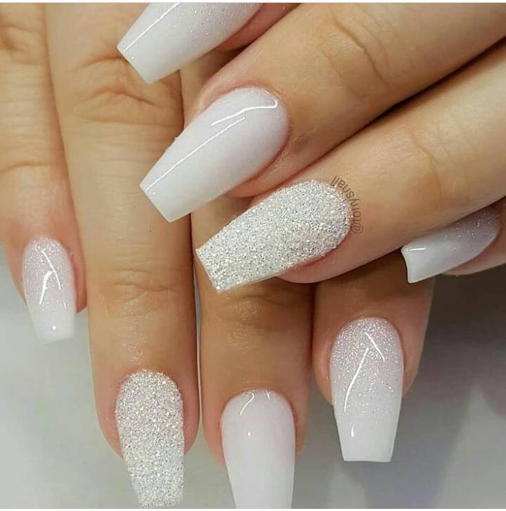 Social Casamento ou noivado? 💅💍