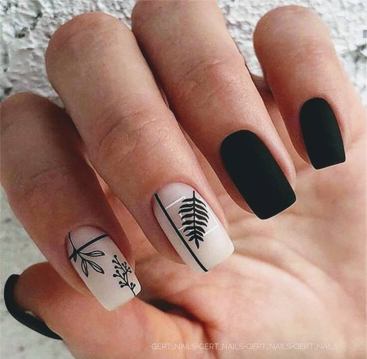 Social Simples e Simplesmente Lindaaa❤💅