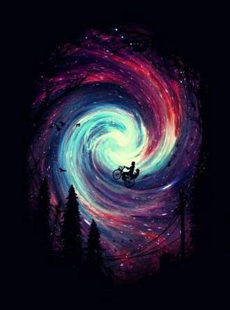Music Relaxar🍃
