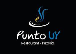 Restaurantes Punto UY