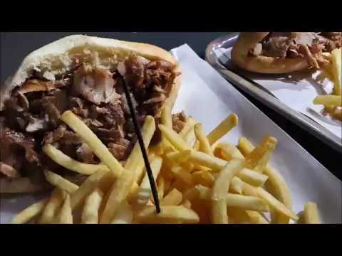 Restaurants DONER KING KEBAB& PIZZA