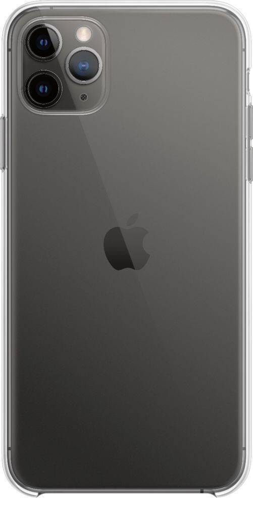 Electronic IPHONE 11