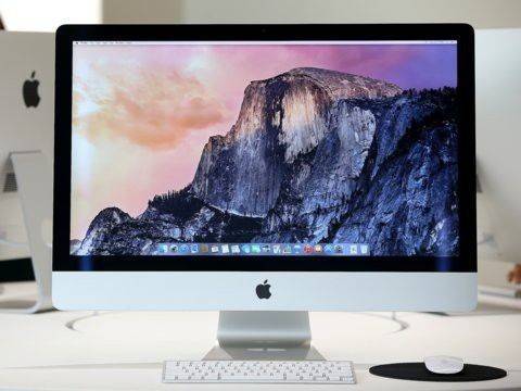 Social IMAC