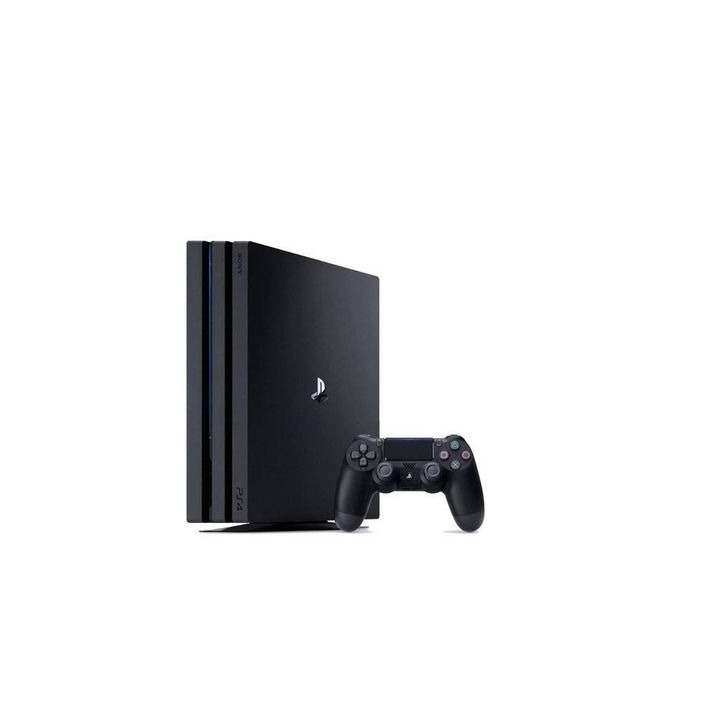 Social Playstation 4 (PS4) - Consola 500 Gb